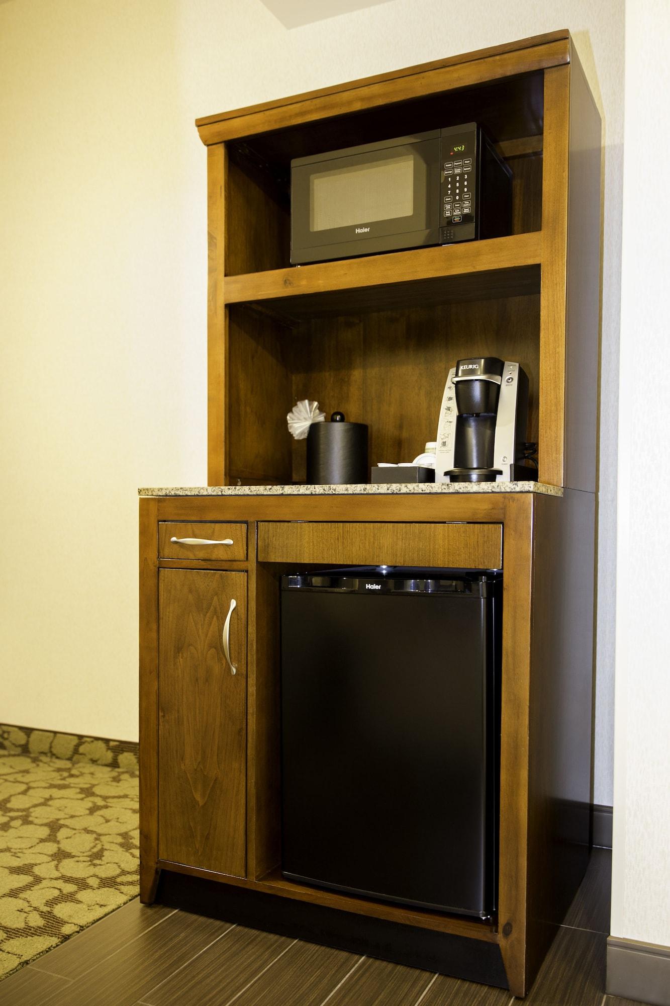 Hilton Garden Inn Valley Forge/Oaks Exterior photo